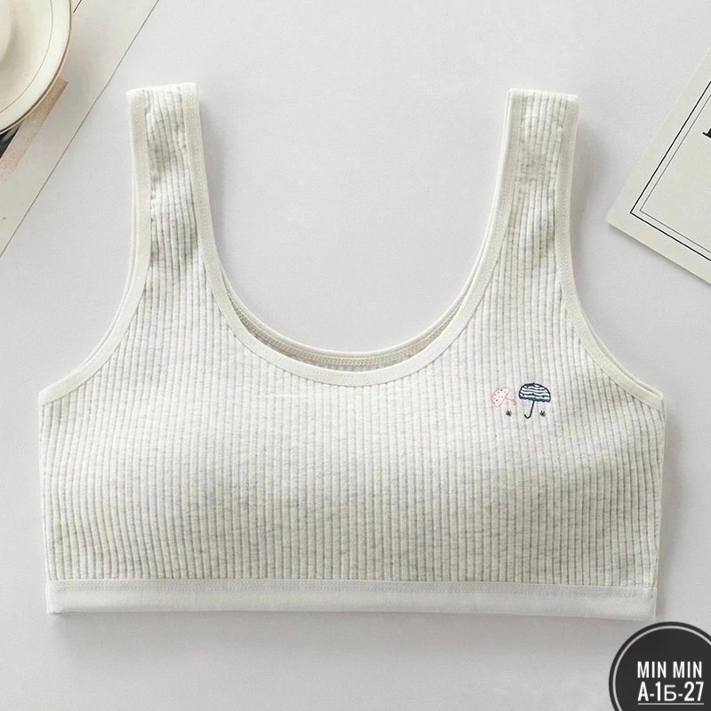 бюстгальтер для девочек подростка,бюстгальтер для девочек,лифчик для девочек,детский бюстгальтер,бюстгальтер без косточек для подростков