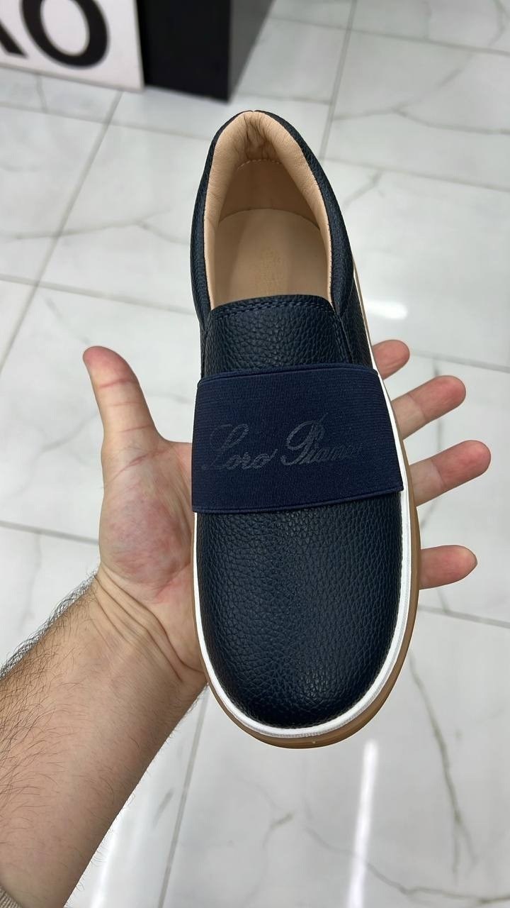 ,мужские слипоны,слипоны ermenegildo zegna,слипоны мужские кожаные,обуви