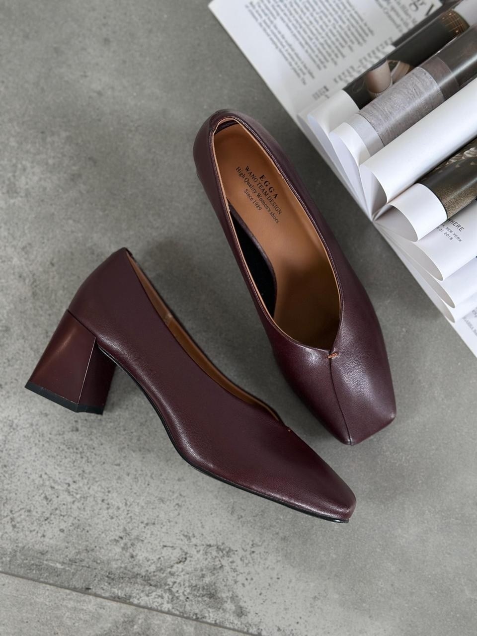 туфли лодочки женские,,туфли лодочка,туфли лодочки на высоком каблуке,туфли на толстом каблуке