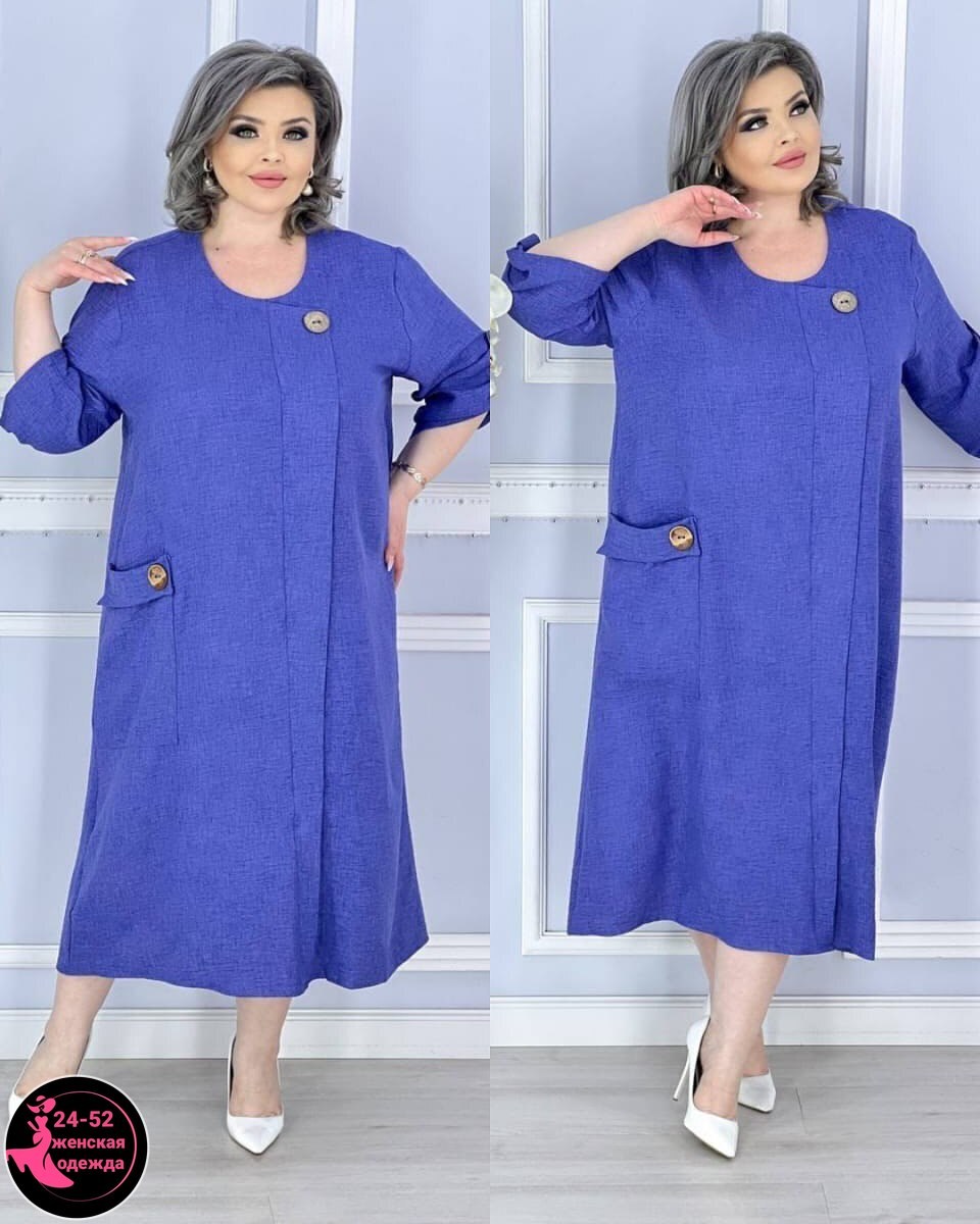 платье,женское платье,платье большие размеры,платье идеальное,платье летнее