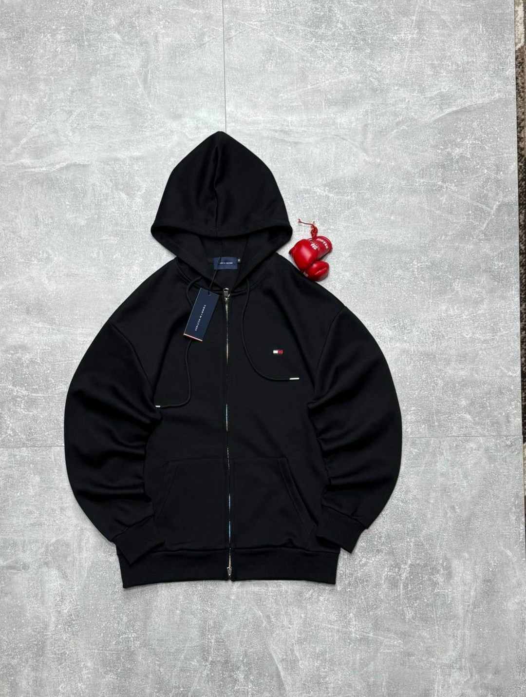 зимняя куртка tommy hilfiger,куртка tommy hilfiger мужская,мужские пуховики tommy hilfiger,куртка tommy hilfiger мужская зимняя,куртка tommy hilfiger