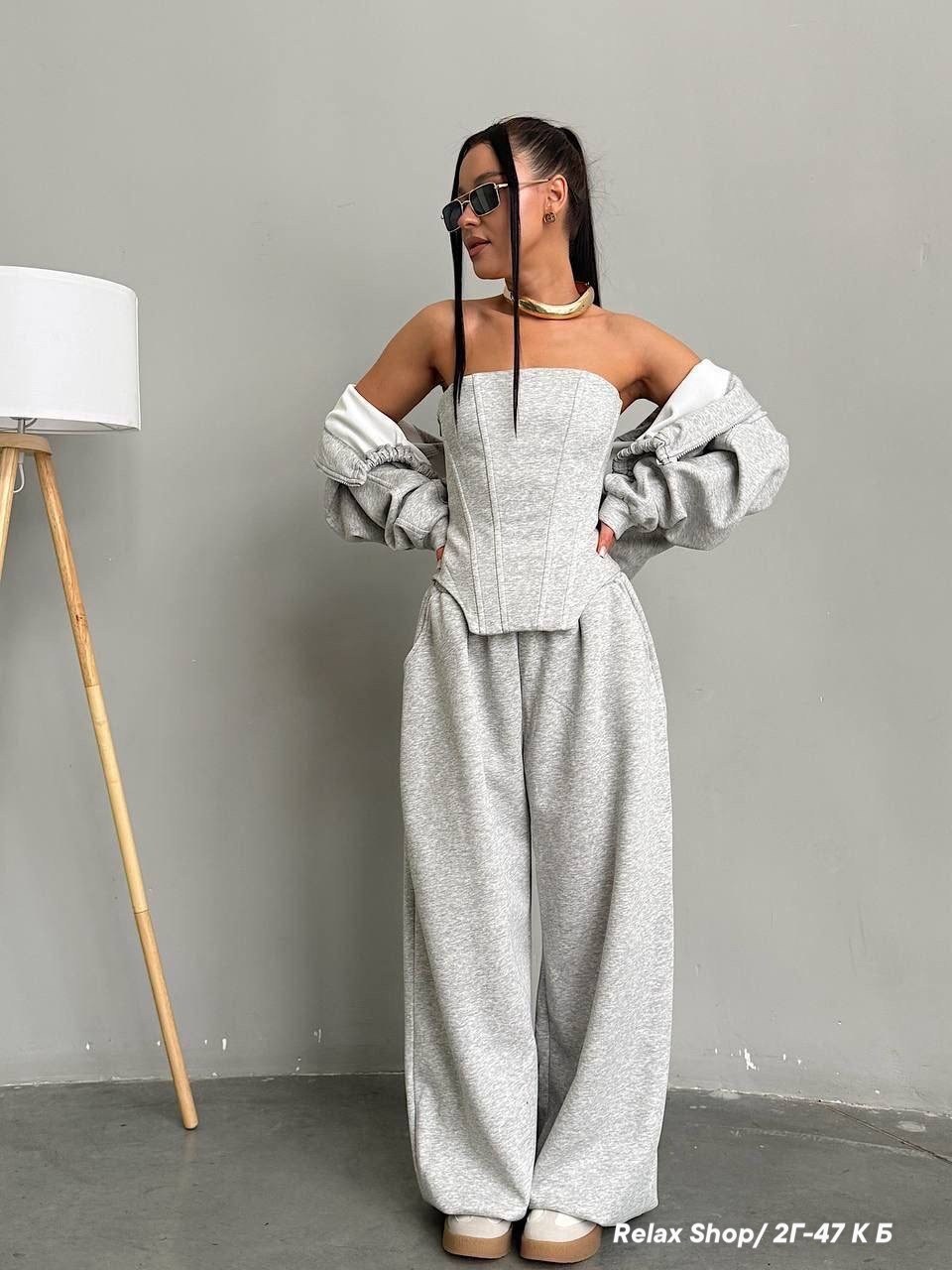 костюм тройка женский,серый костюм женский,костюм брючный,женские костюмы,костюм тройка кашемир