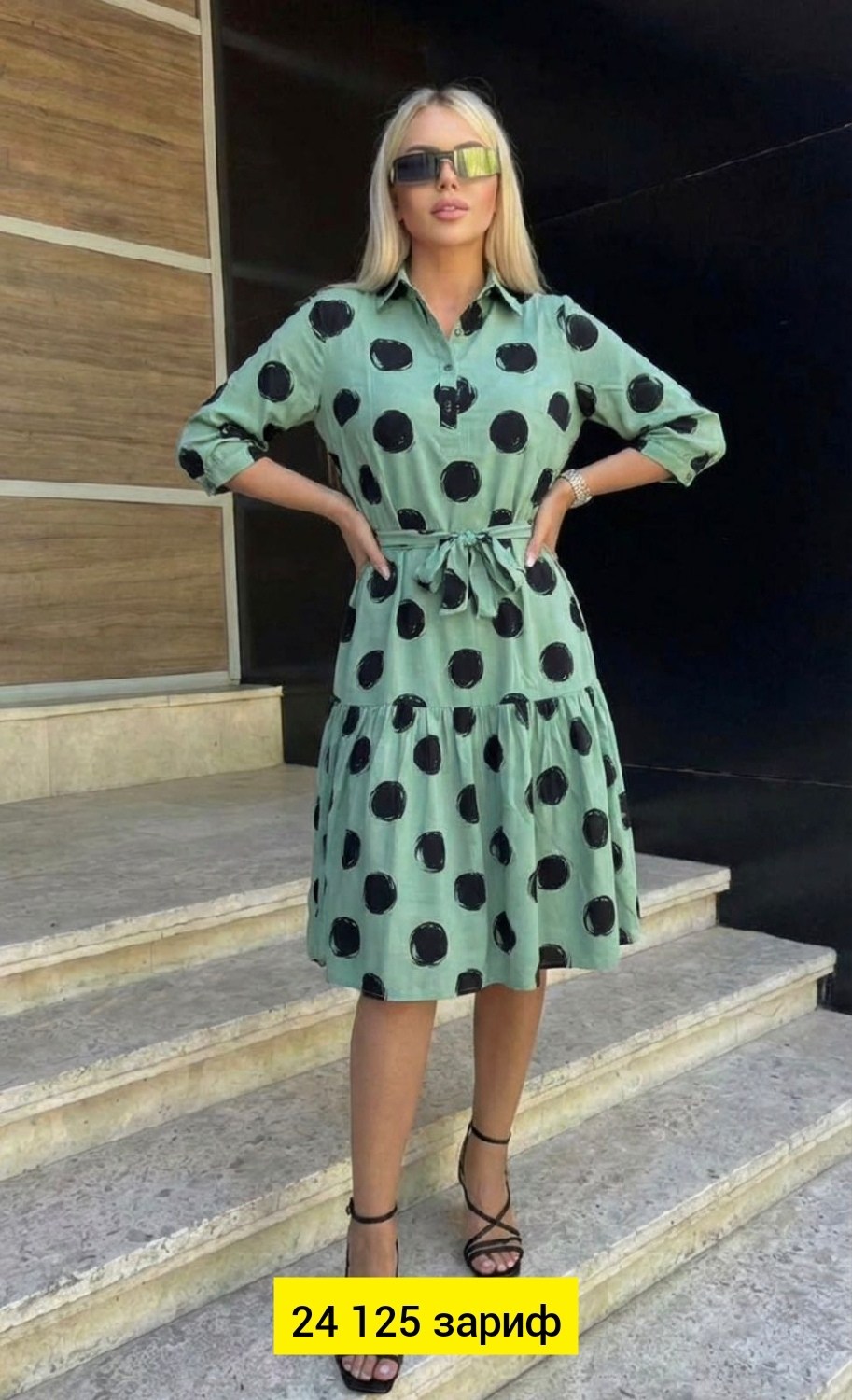 платье женская,платье,летнее платье,стильное платье,платья