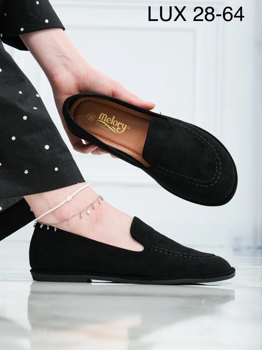 ,лоферы замш,лоферы женские,лоферы женские замшевые, женская