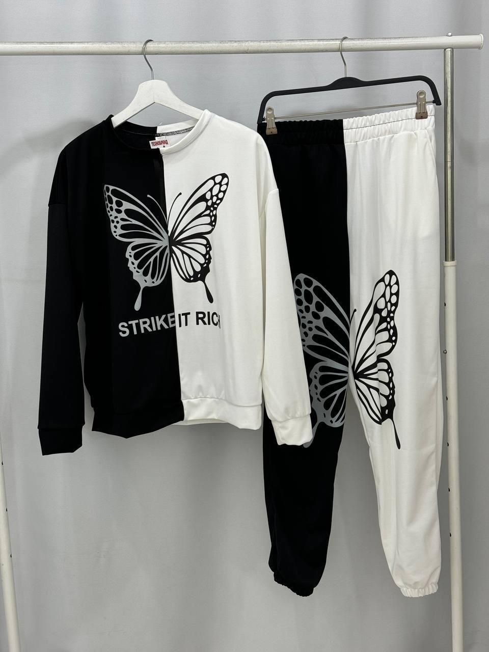 женские костюмы спортивные,костюм спортивные женские костюмы,костюм двойка женская,костюм спортивный модный,стильный спортивный костюм