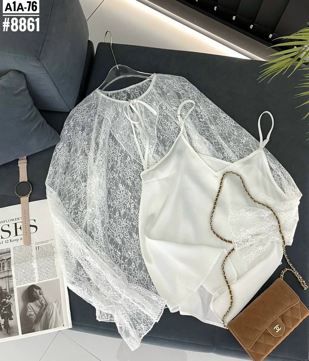 кружевная блузка,блузка белая с кружевом,женская кофта,женская блузка,блузка гипюр