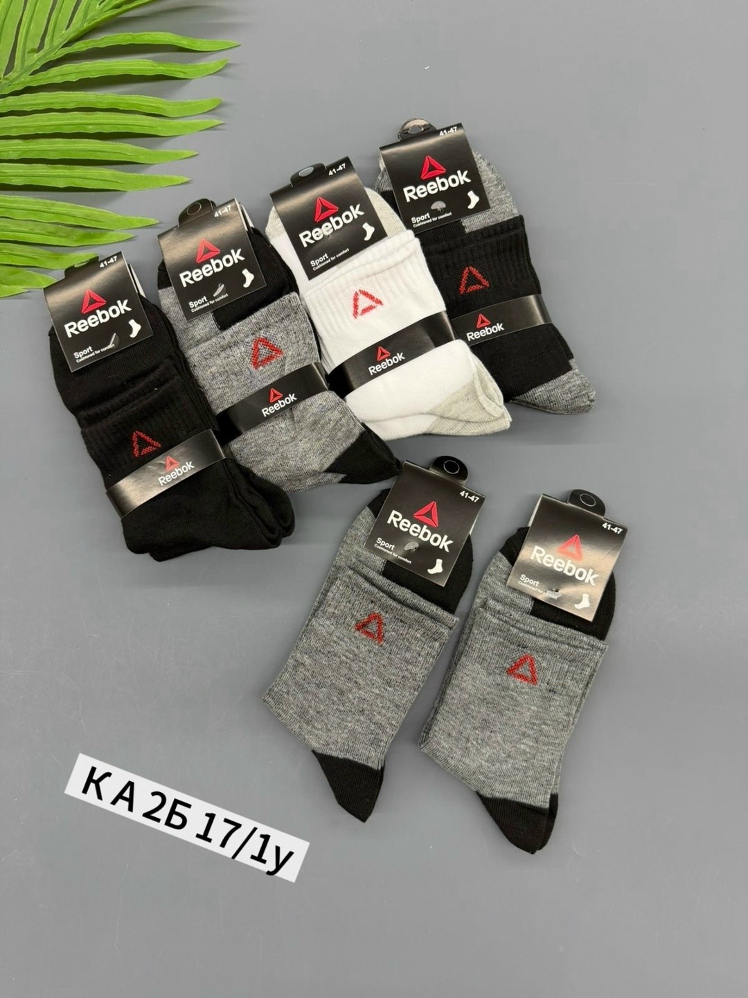 носки reebok мужские,носки мужские,комплект носков reebok,комплект носки мужские,носки reebok