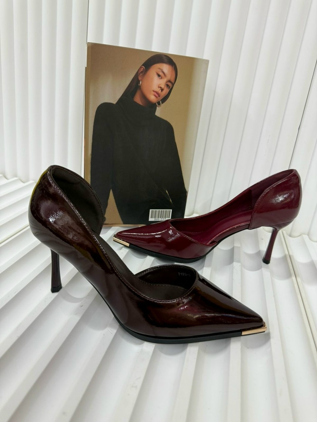 туфли лодочка,туфли женские,женские туфли лодочки,,черные туфли