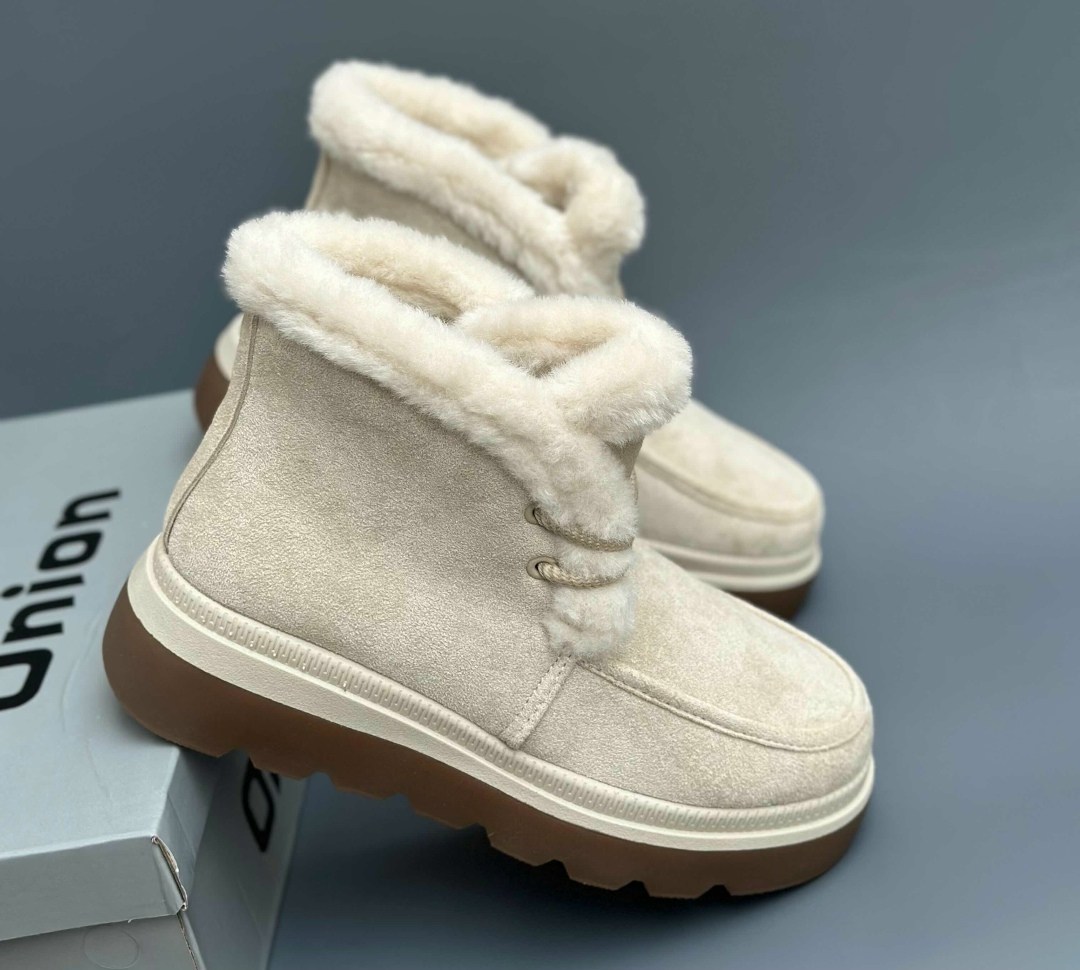 ,угги женские, женская,угги celine ботинки натуральные зима,женская зимняя