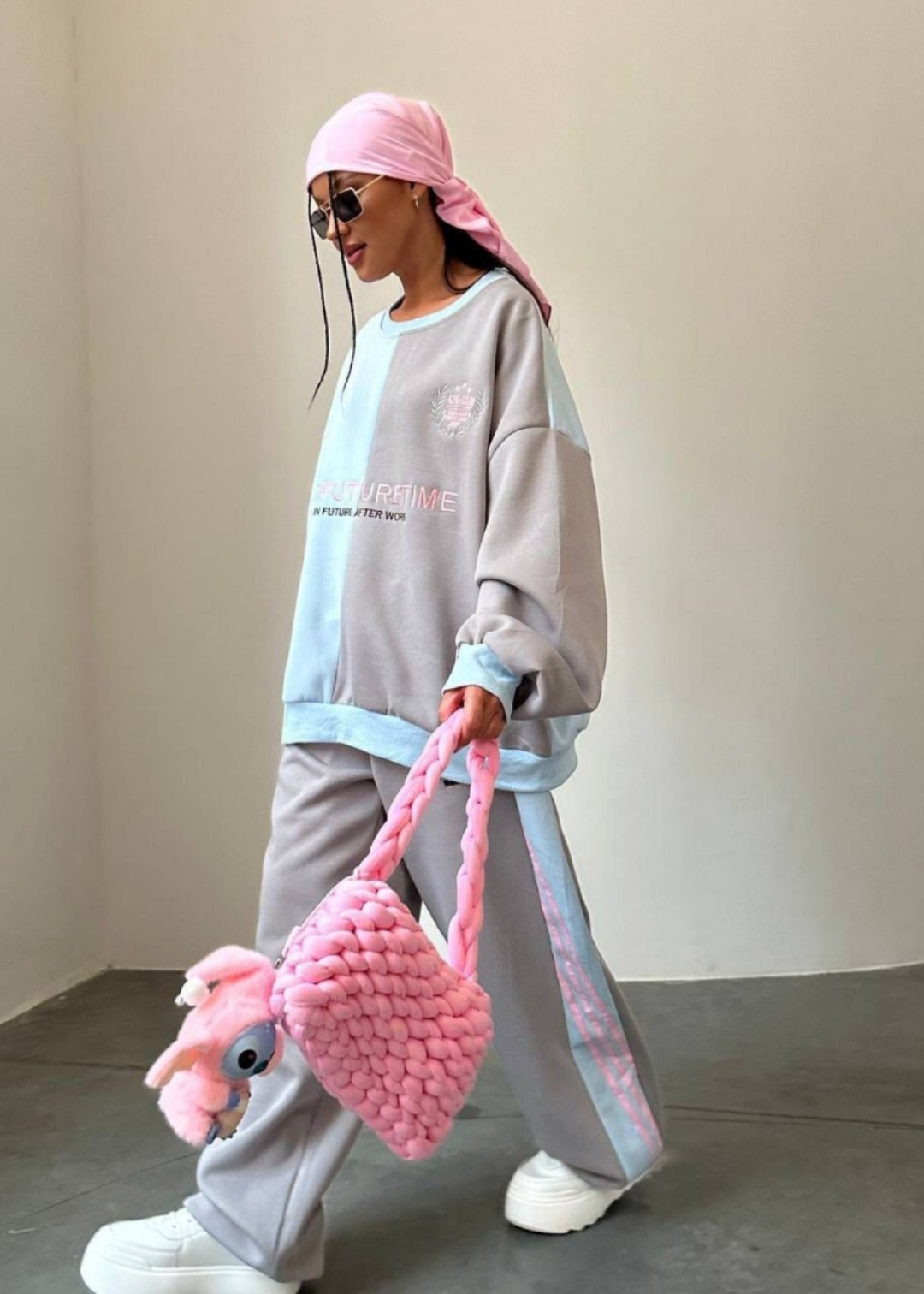 женский костюм,костюм спортивный женский,спортивный костюм оверсайз,спортивный костюм