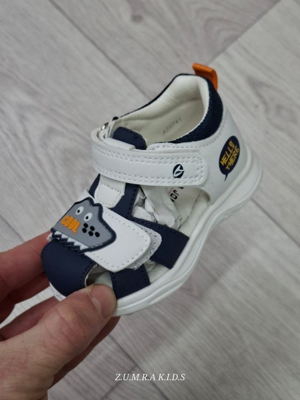 сандали микаса для мальчика,детские сандалии,сандалии,сандалии для мальчика,сандали