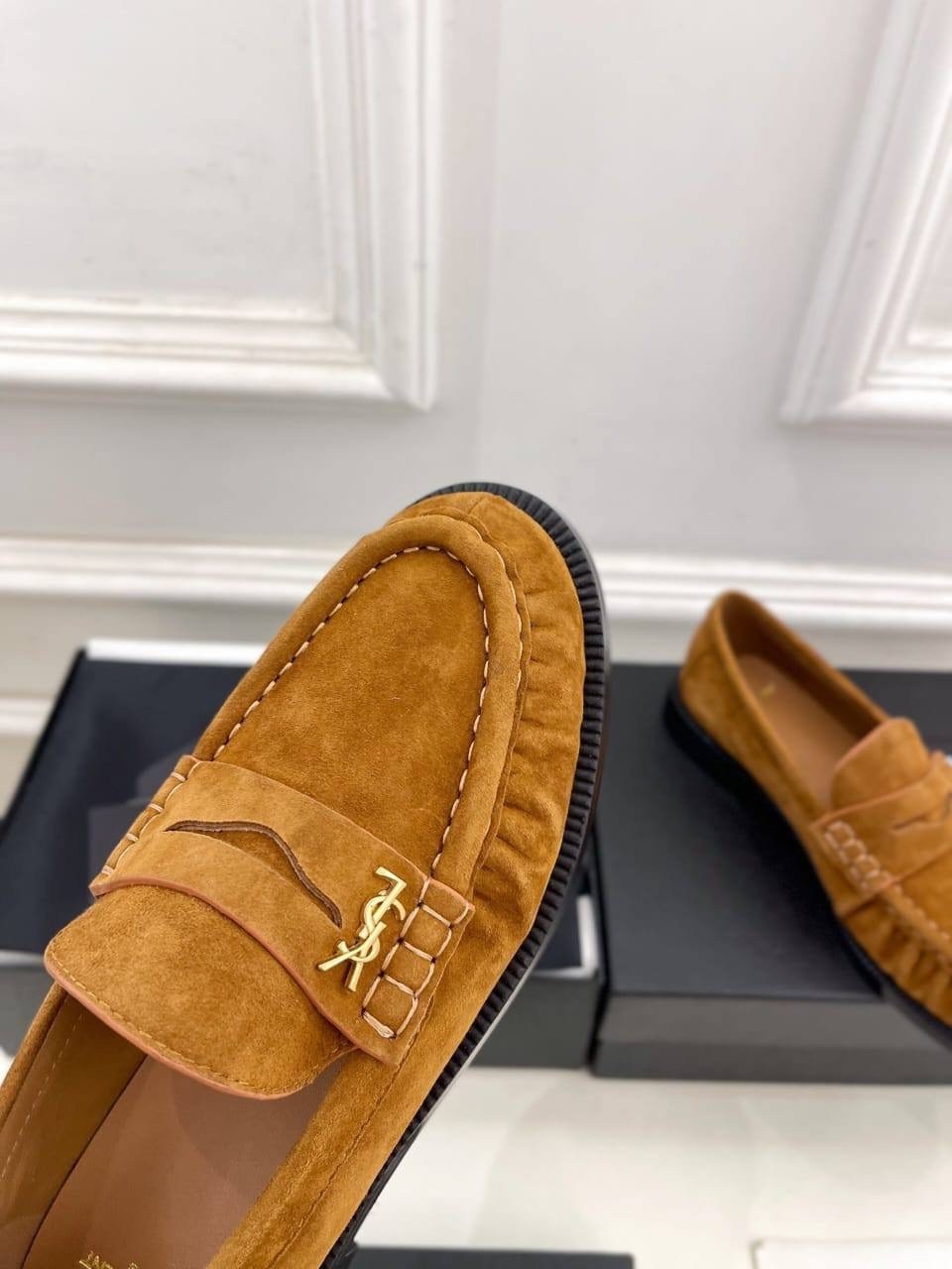 ,лоферы женские loro piana,лоферы замшевые,замшевые лоферы brunello cucinelli,лоферы loro piana