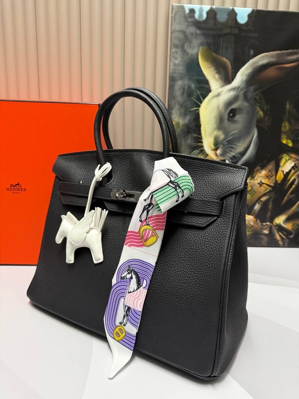 сумка hermes,женская сумка hermes,сумка гермес,сумка хермес с лошадкой,сумка гермес с замком