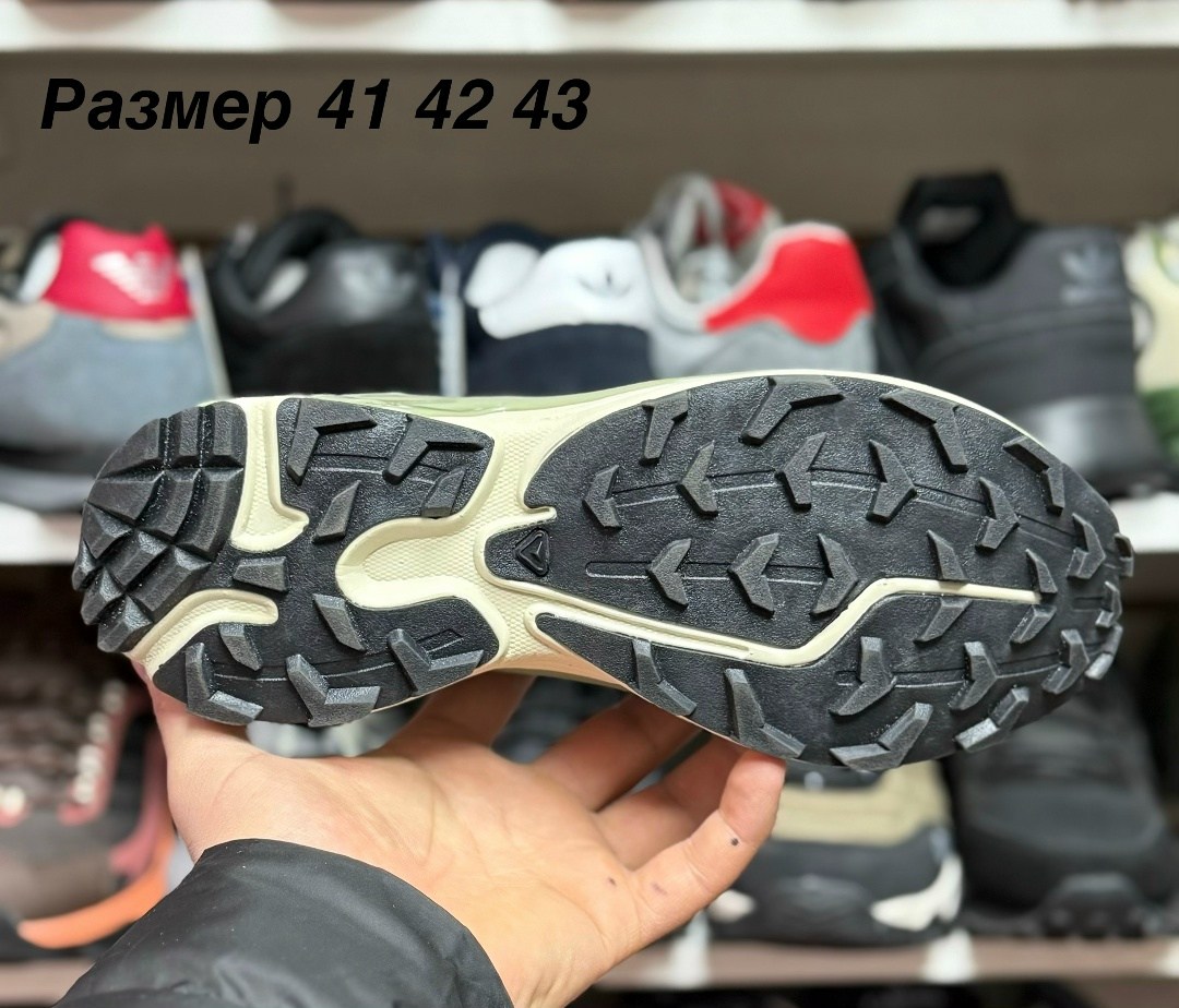 кроссовки salomon,мужские кроссовки salomon,кроссовки salomon xt 6,кроссовки salomon xt,salomon xt 6 gore tex