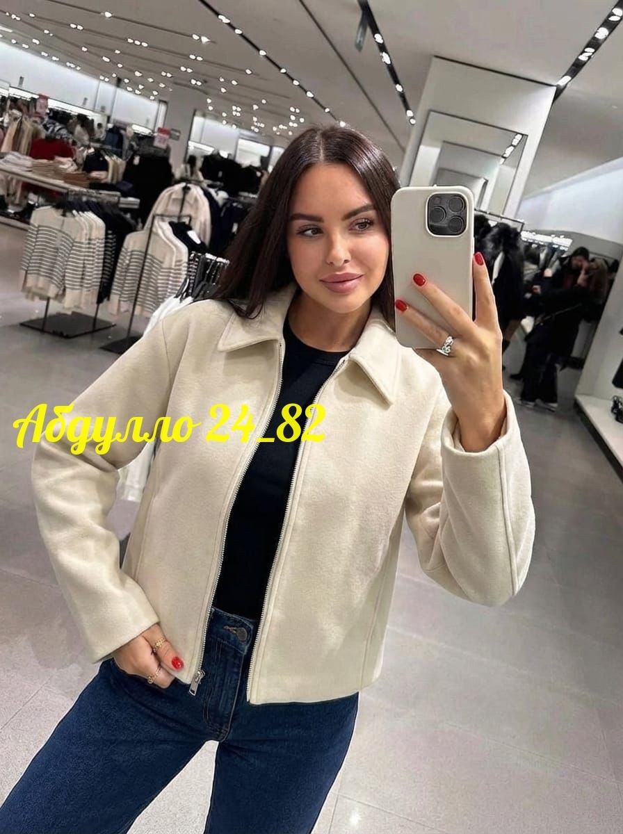 женская куртка,бомбер женская куртка,короткая куртка,женская укороченная куртка,куртка