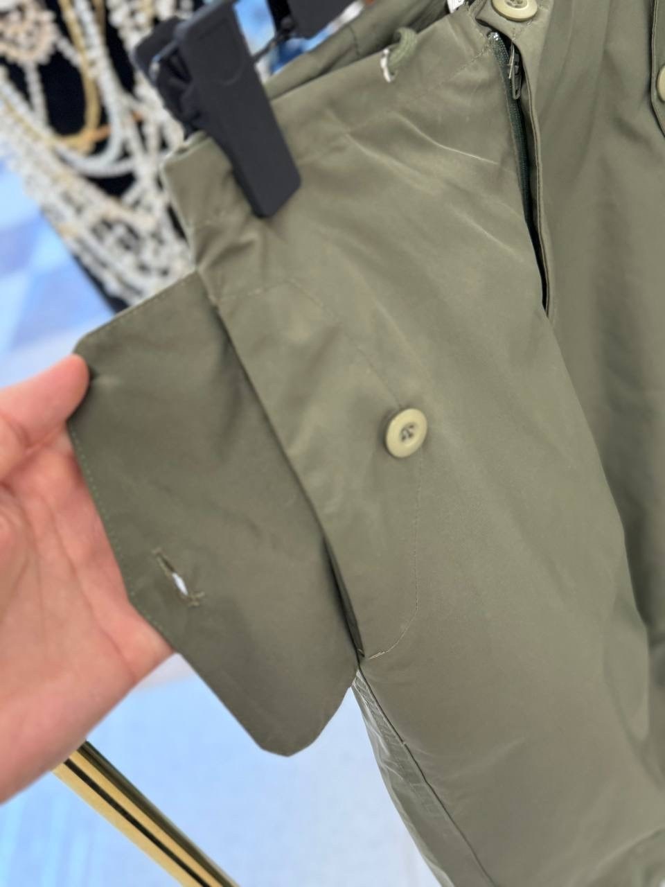 повседневные брюки,повседневные штаны,брюки бежевые,брюки с карманами,прямые брюки