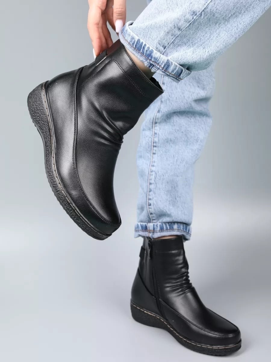 ботинки baden rq064-041,полусапожки демисезонные,полусапоги ара женские,полусапожки,полусапожки женские осенние