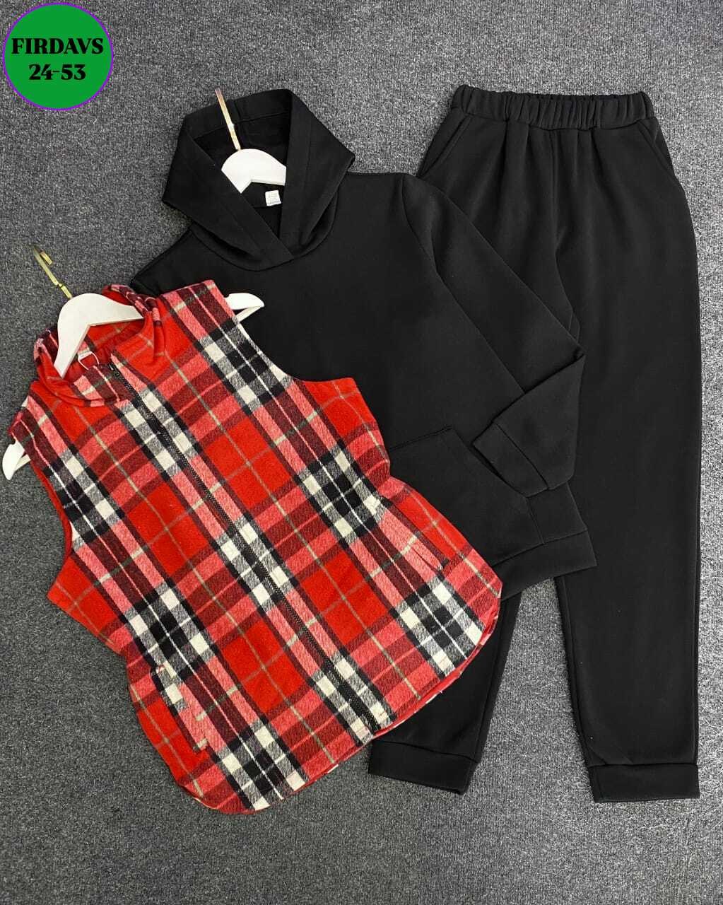 женские костюмы больших размеров,женский костюм на флисе,костюм теплый женский,костюм двойка женская,костюм спортивный женский