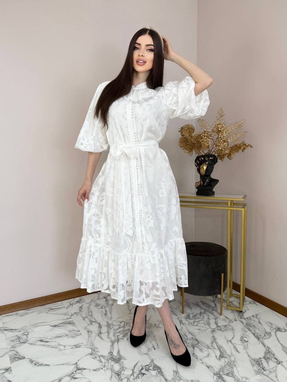 платье,элегантное платье,платье женская,кружевное платье,модное платье