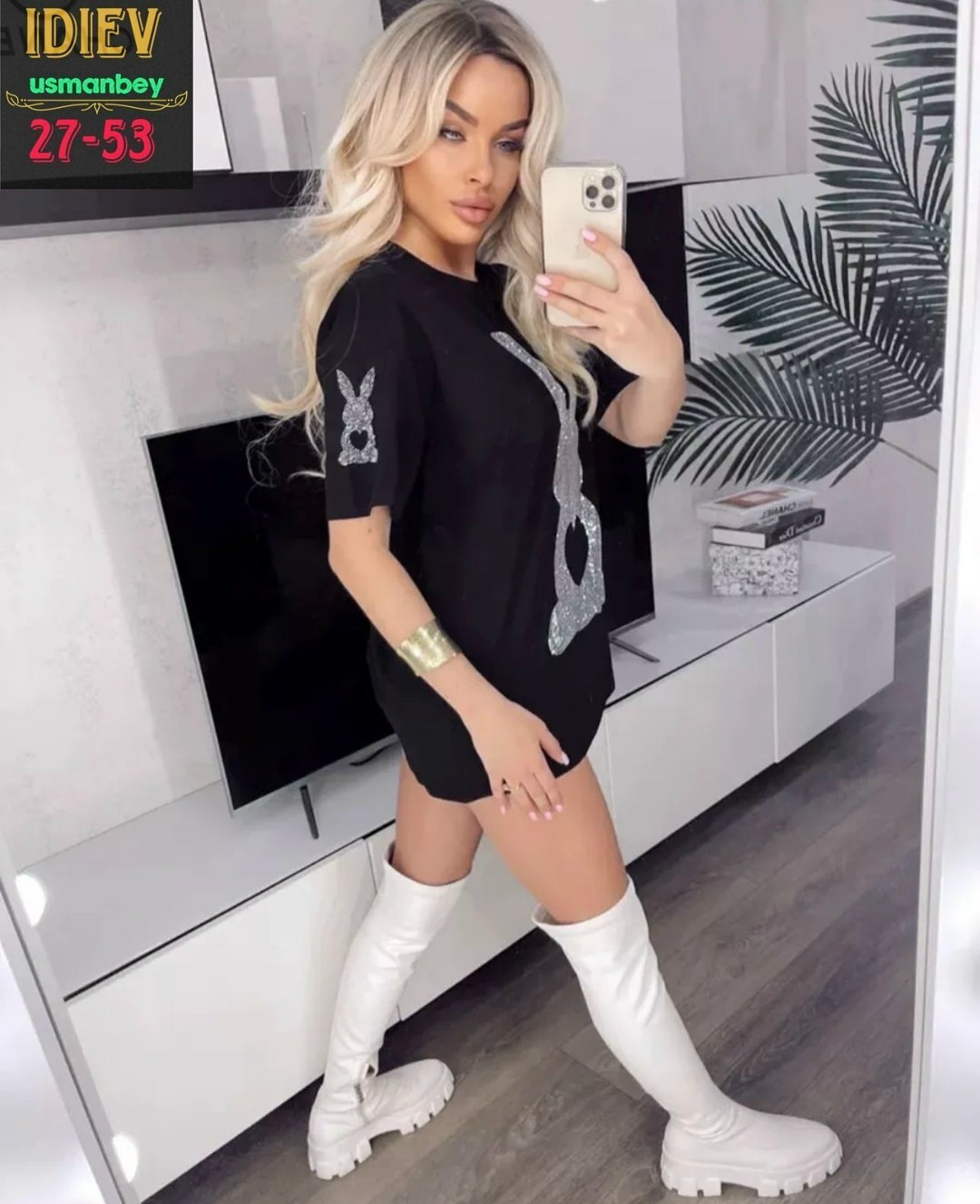 женская футболка,женская майка,футболка хлопок,футболки для женщин,футболки базовая