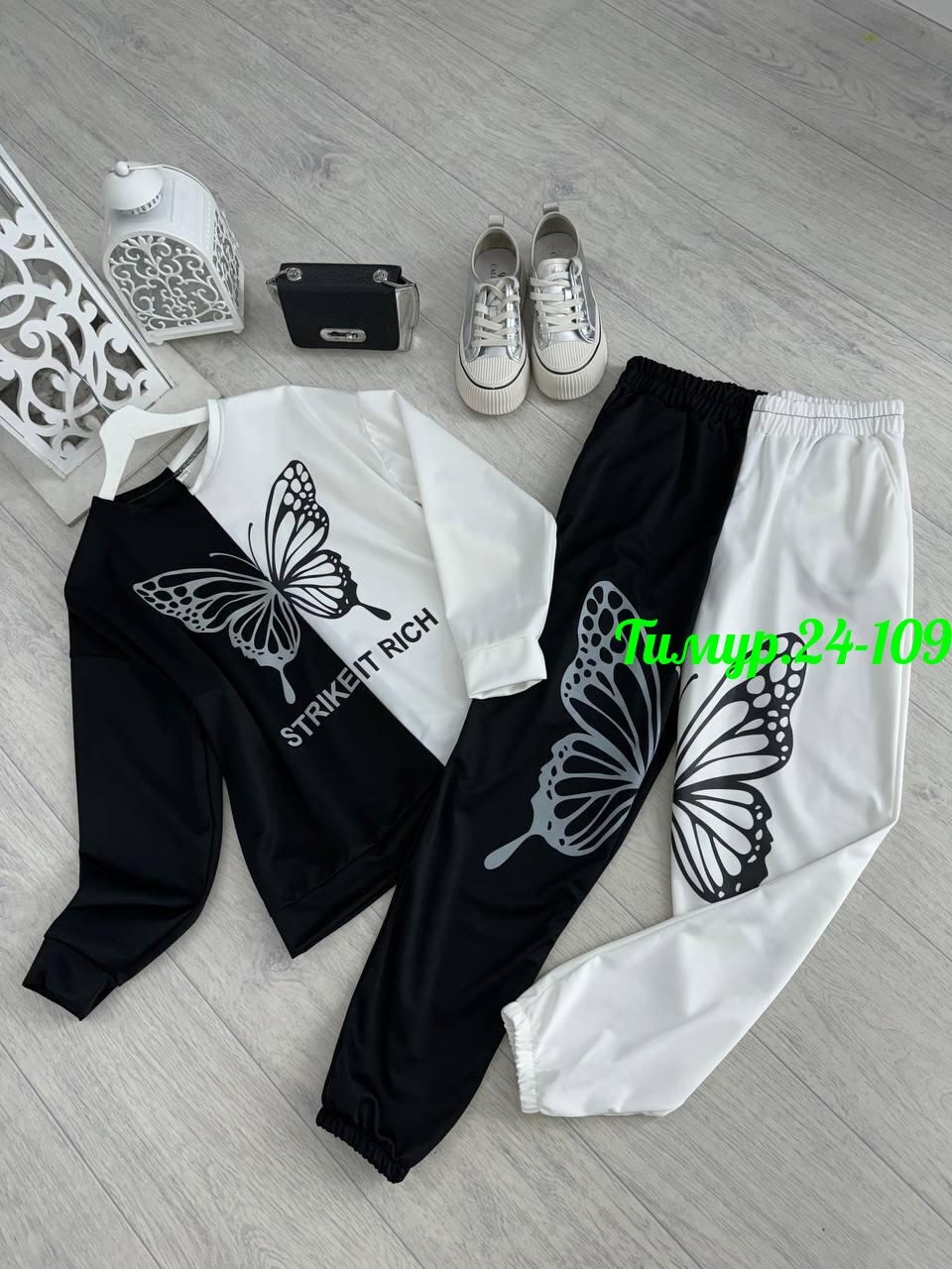 спортивные костюмы женские,костюм спортивные женские костюмы,костюм спортивный,костюм спортивный женский костюм спортивный,спортивный костюм для женщин