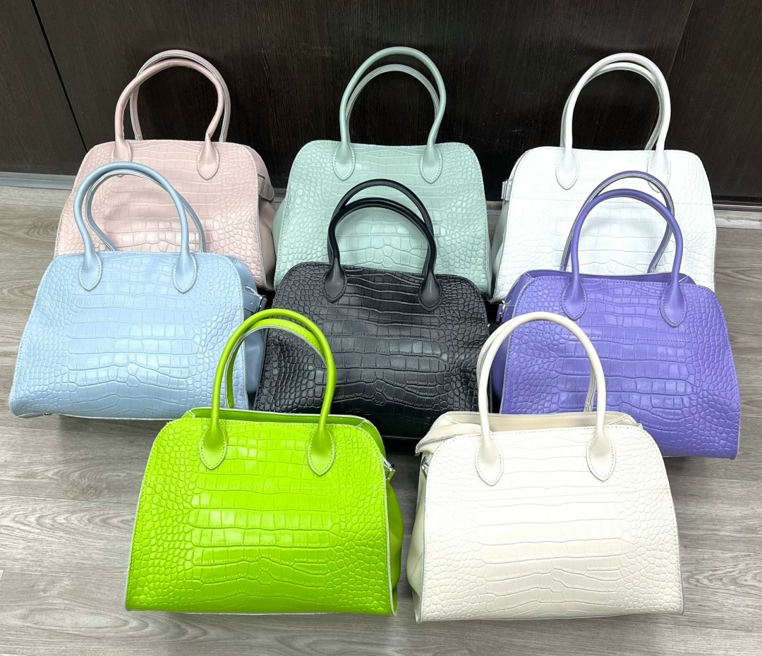 сумка,женская сумка,женская кожаная сумка,женские сумки из натуральной кожи,сумка женские сумки