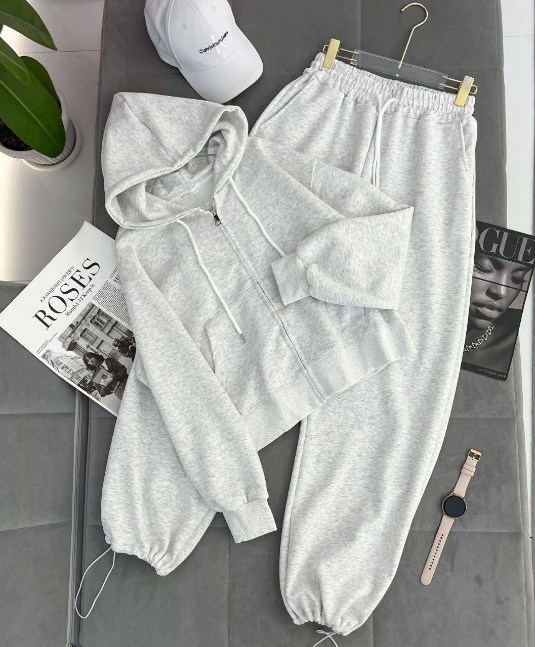 костюм женский,спортивный костюм,костюм спортивный женский,костюм спорт шик