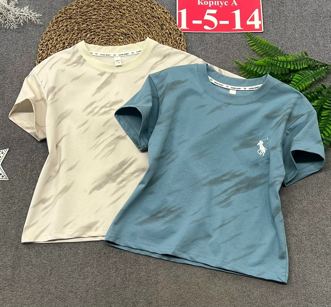 футболки для мальчика,кепка для детей,кепка для мальчика,бейсболка детская,кепка детская