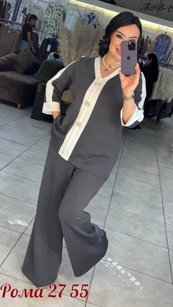 костюм женский,брючный костюм,костюм женский тройка,костюм двойка,женский костюм двойка