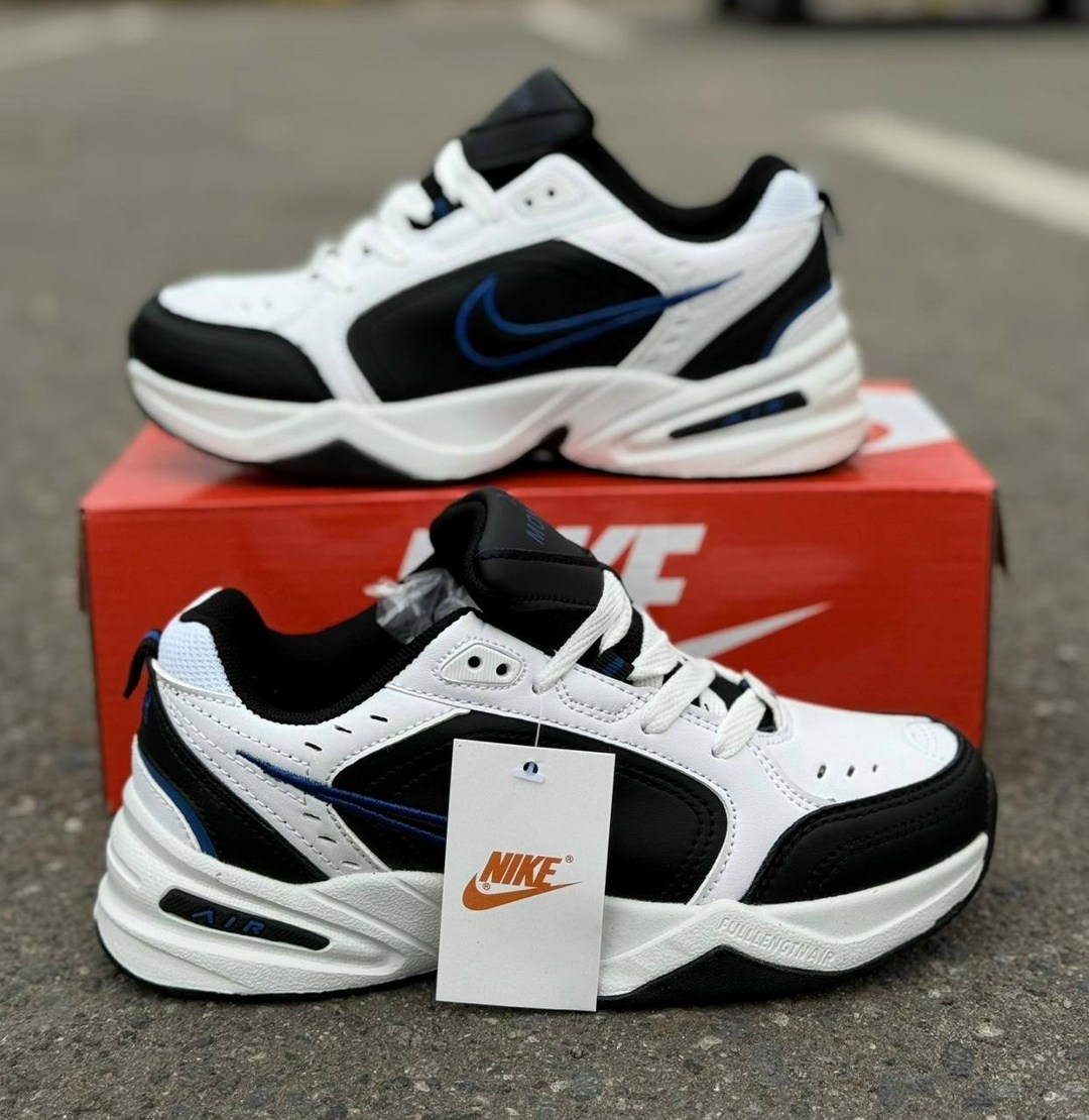 кроссовки,кроссовки nike m 2 k tekno,nike m 2 k tekno,nike tekno,найк текно оригинал