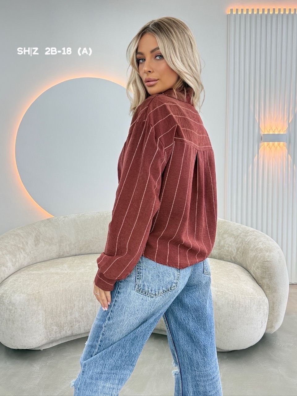 рубашка женская,рубашка,стильная женская рубашка,женская кофта,женская блузка