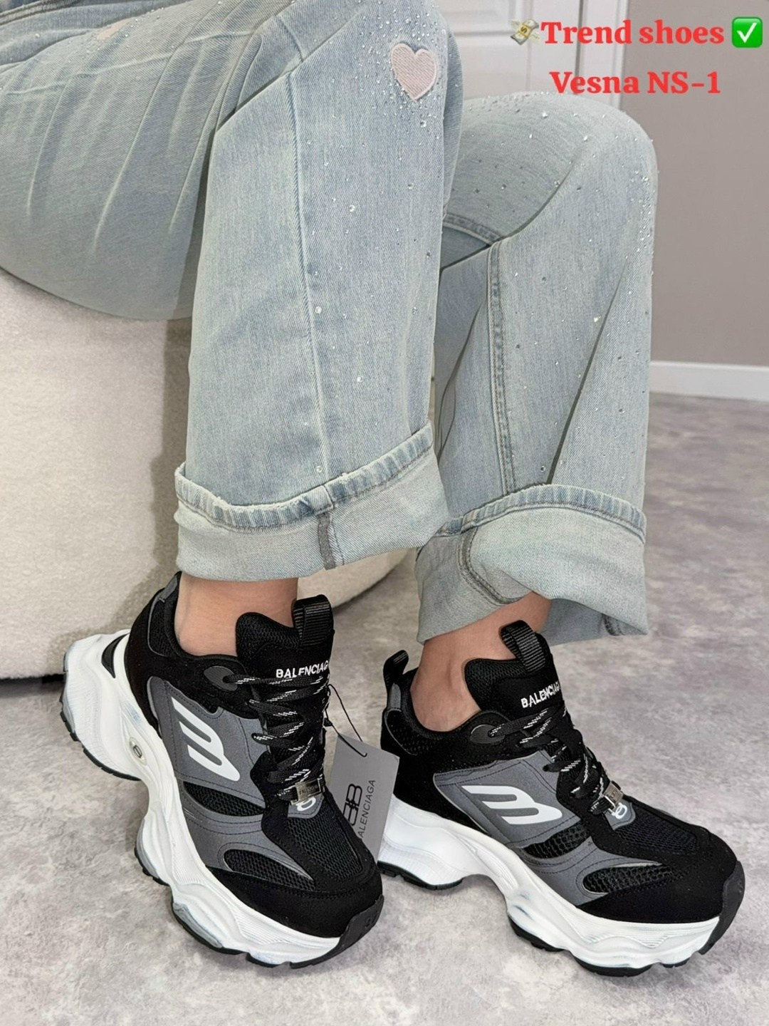кроссовки женские balenciaga,кроссовки balenciaga,кроссовки balenciaga triple s,кроссовки баленсиага cargo black,кроссовки balenciaga чёрные