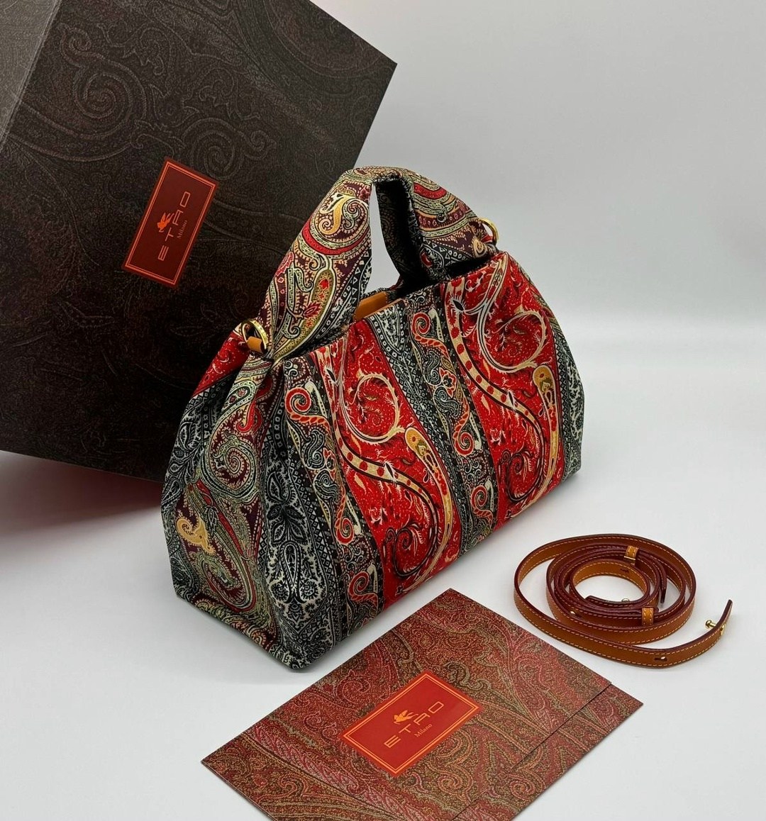 сумка,etro сумка,сумочки,сумка этро,сумка женская