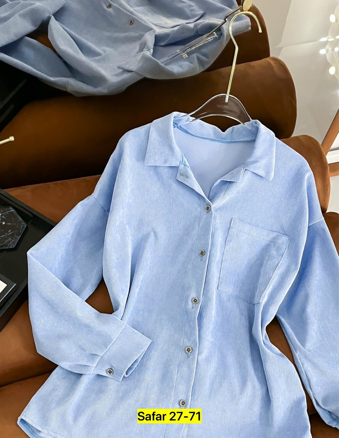 рубашка женская,женские блузки и рубашки,рубашка вельвет,вельветовая женская рубашка,рубашка из вельвета женская