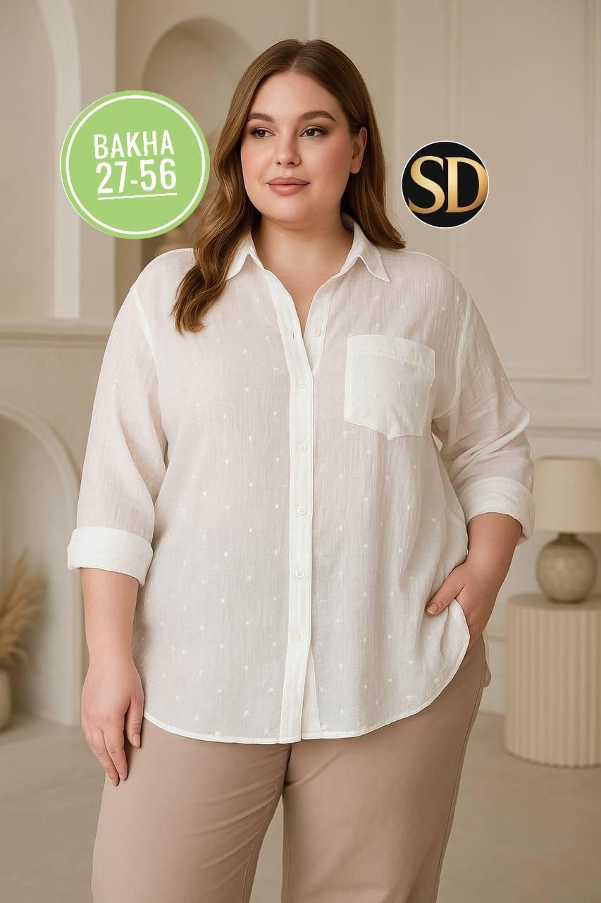 женская рубашка,желтая блузка,блузка туника,женская блуза,блузка женская