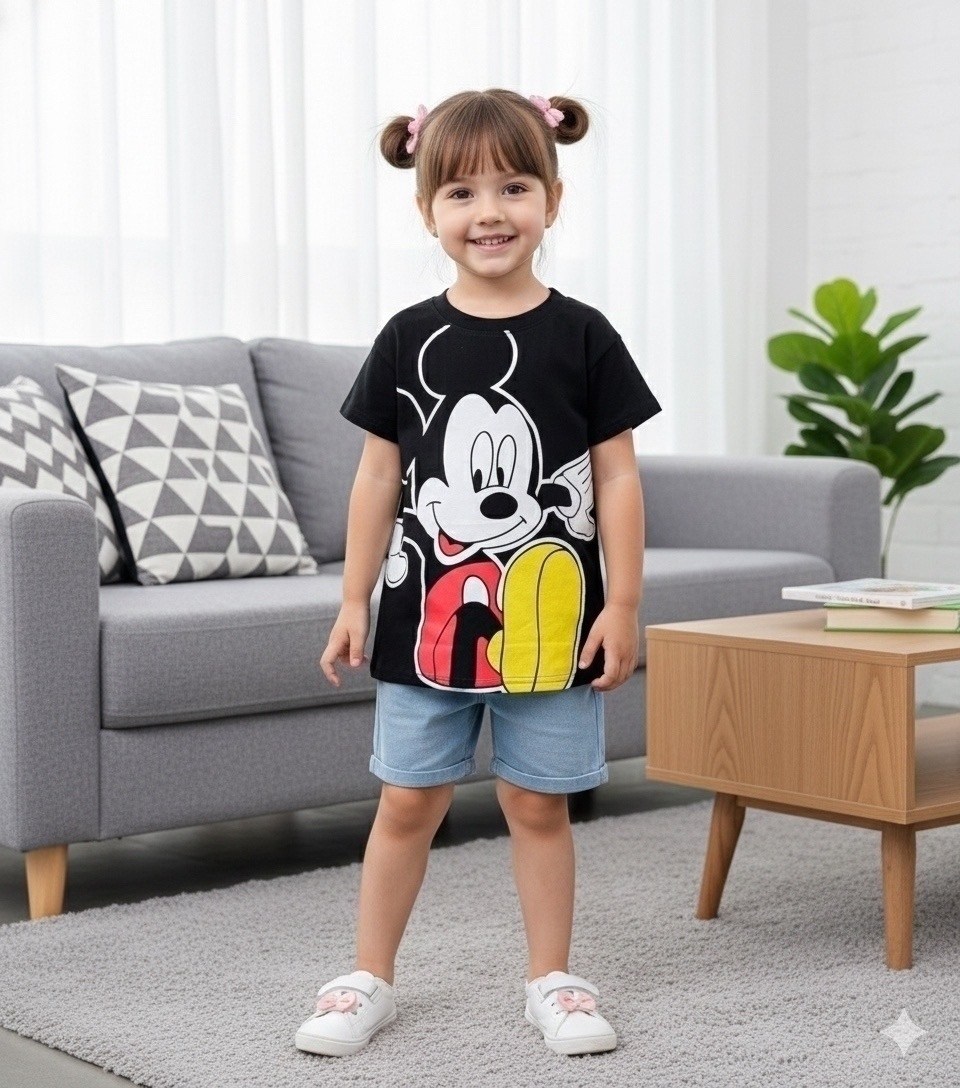 mickey mouse disney,микки маус футболка,футболка детская микки маус,детская футболка disney с микки маусом,детская футболка с принтом микки маус