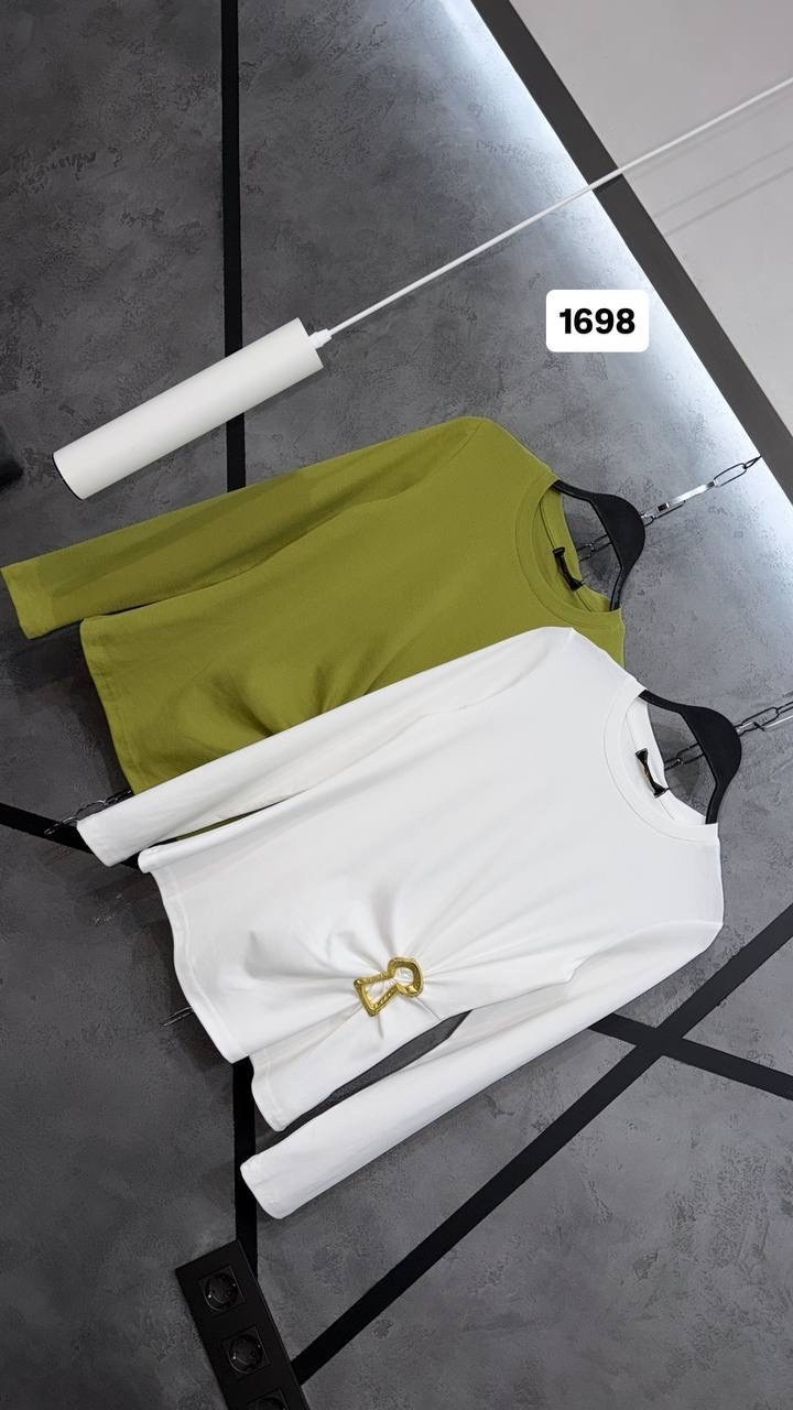 кофта женская,водолазка кофта,свитер кофта,одежда кофта,кофточка женская