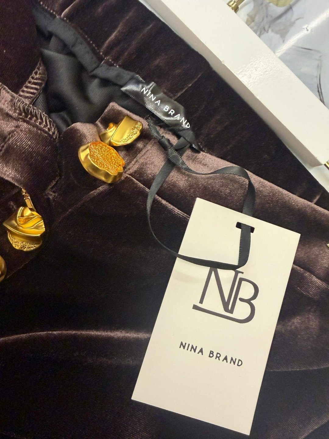 жакет elletto life 3787 черный,жакет (пиджак) elletto life 3787 черный,жакет elletto life черный,приталенный жакет (пиджак) elletto life 3787,жакет (пиджак) elletto life 3787 черный размер 42-50