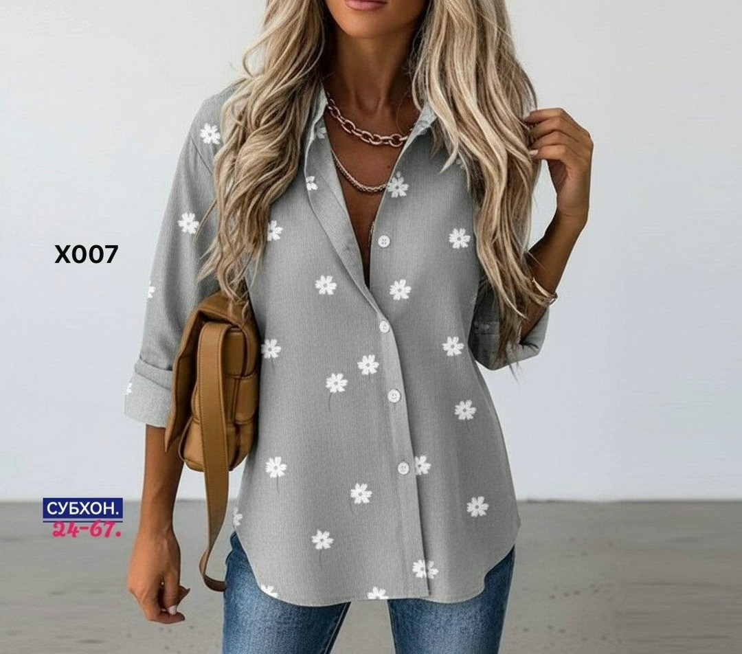 женская рубашка,блузка женская,рубашка женская стильная,летняя женская рубашка,модная женская рубашка