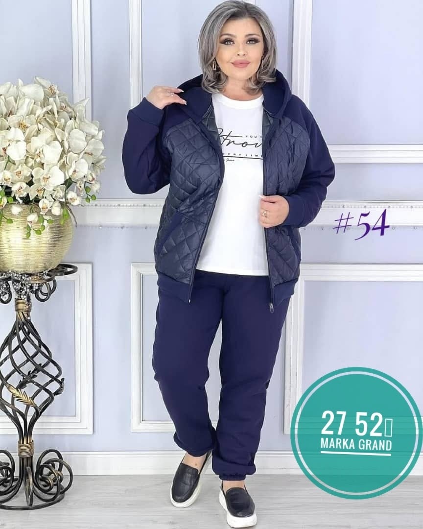 костюм женский тройка,повседневный костюм,спортивные костюмы женские,костюм женский двойка на флисе,женские костюмы