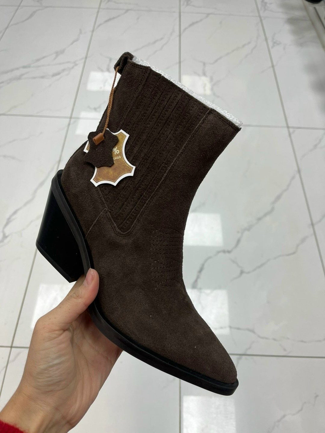 ,ботинки весенние казаки для женщин,казаки женские,замшевые ботинки,женские полусапоги