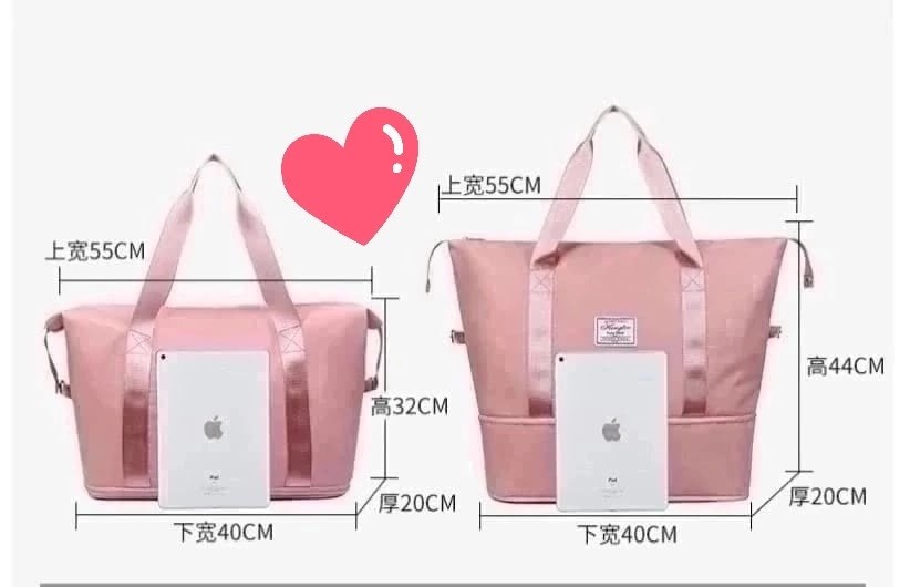 спортивная сумка,сумка спортивная женская,сумка для фитнес,спортивная сумка большая,дорожные и спортивные сумки