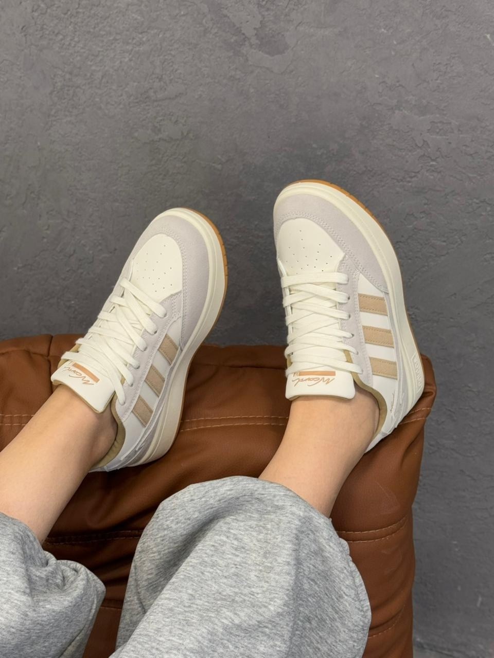 ,кроссовки adidas,кроссовки adidas campus,кроссовки adidas campus (all black, замша),женские кроссовки adidas