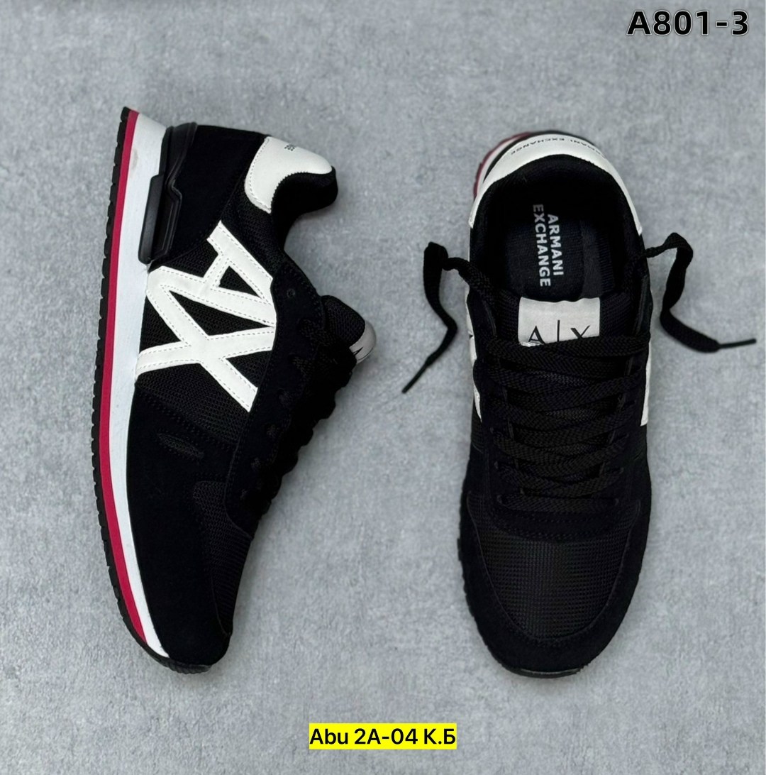 кроссовки armani exchange,мужские кроссовки armani exchange,кроссовки армани эксчендж мужские,кроссовки мужские armani,армани эксчендж кроссовки