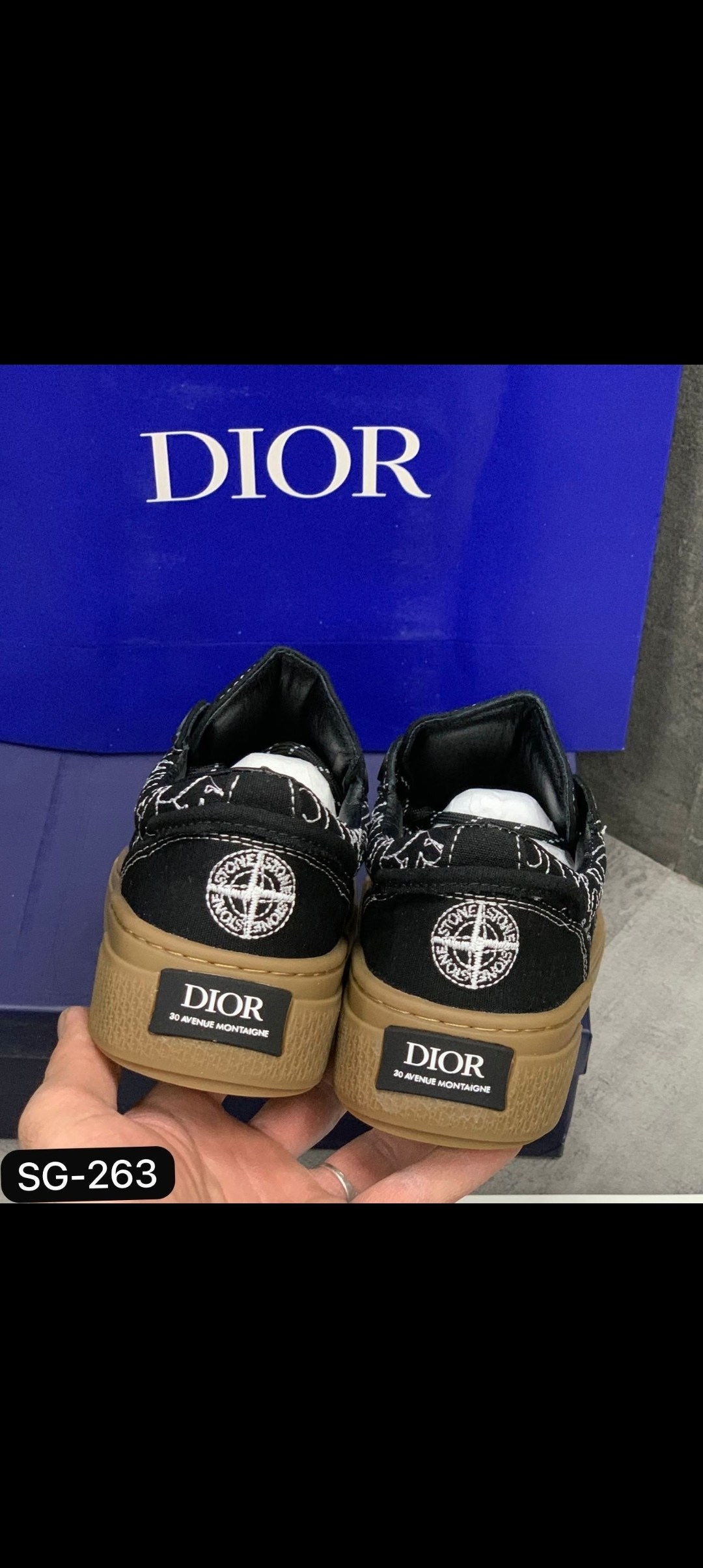 кеды dior мужские,кроссовки dior,кеды christian dior,кеды-dior,кеды женские dior