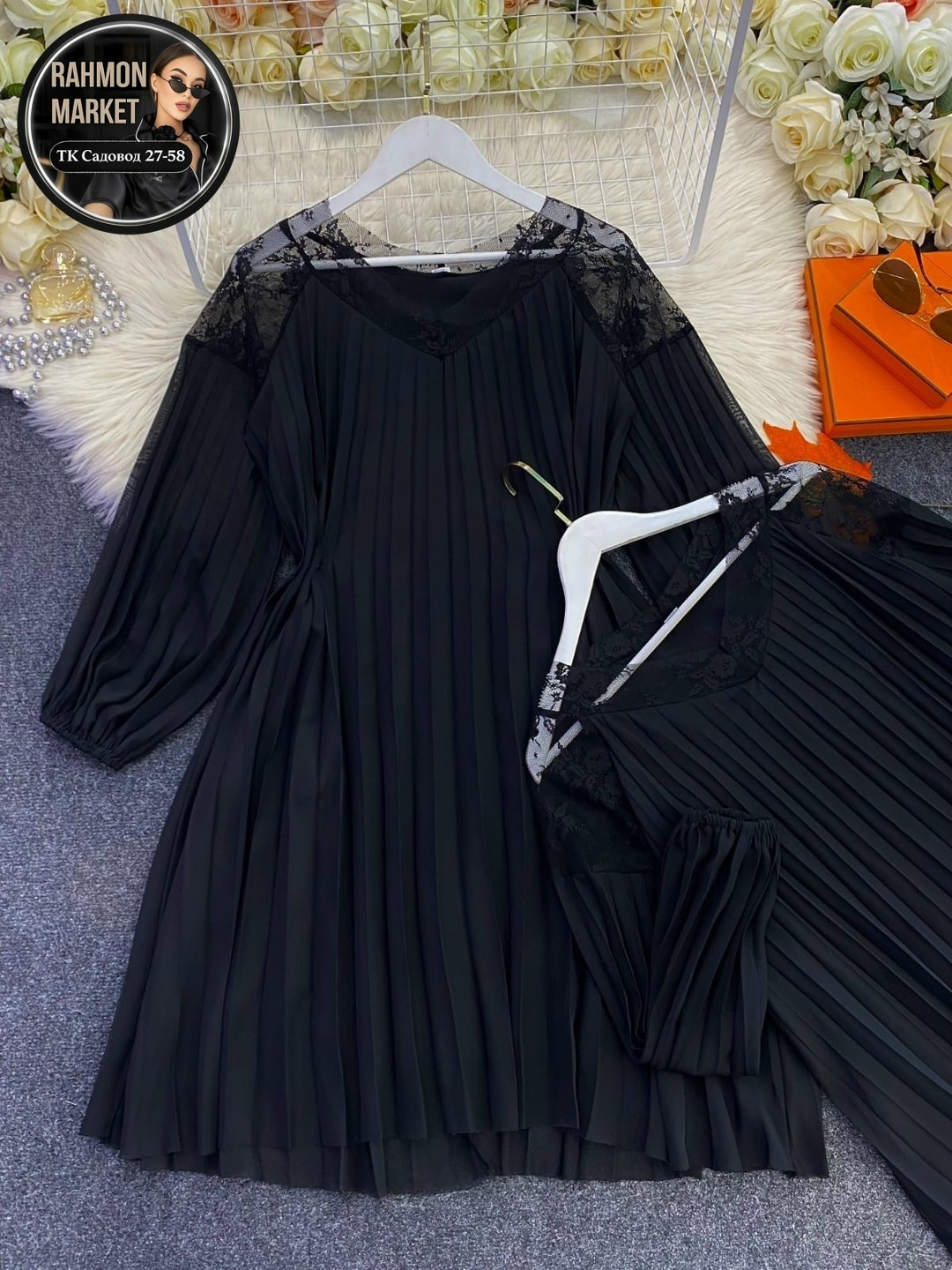 платье шифон,шифоновое платье,платье женское,платье,вечерние платья