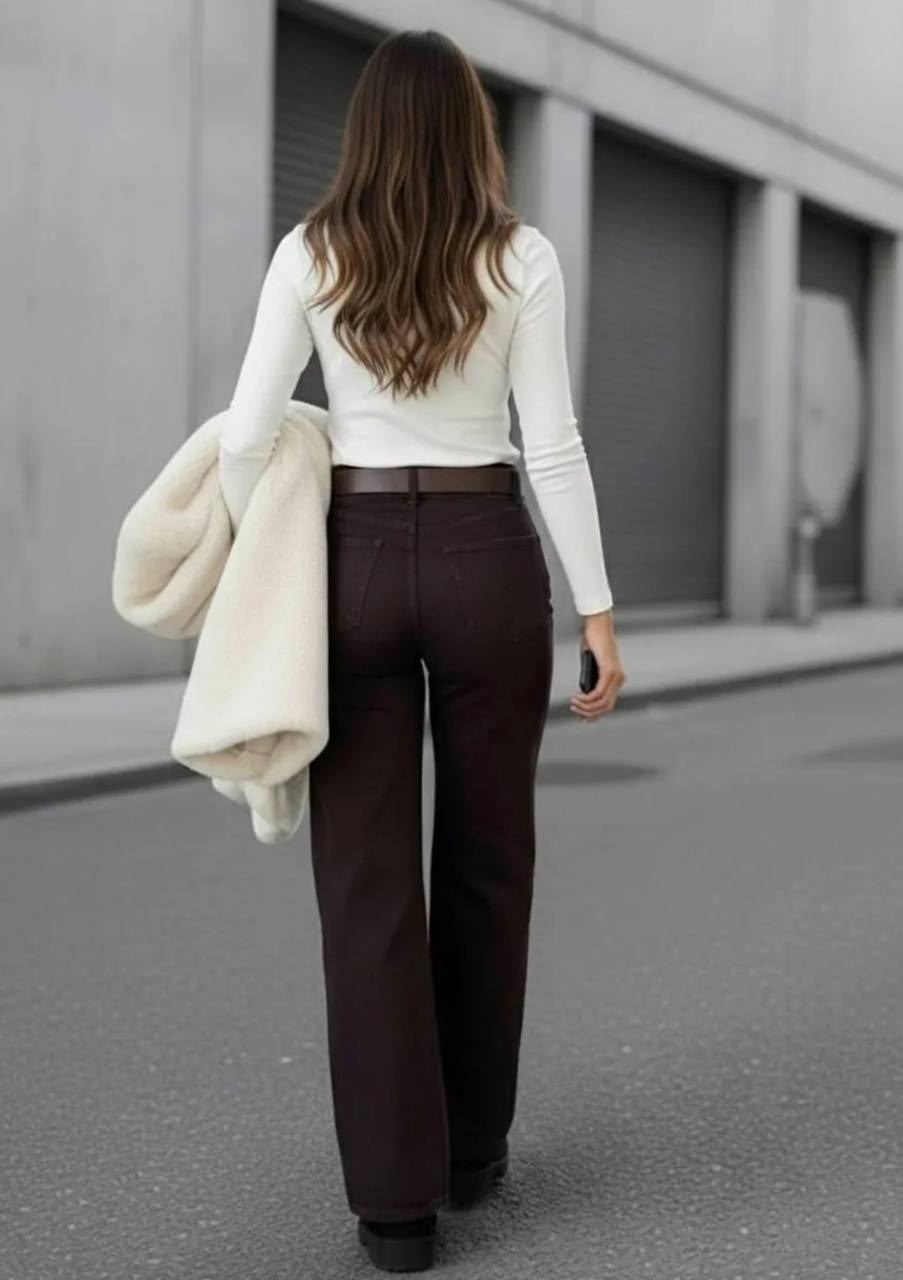 широкие брюки,мода стиль,кэжуал наряды,стильные наряды