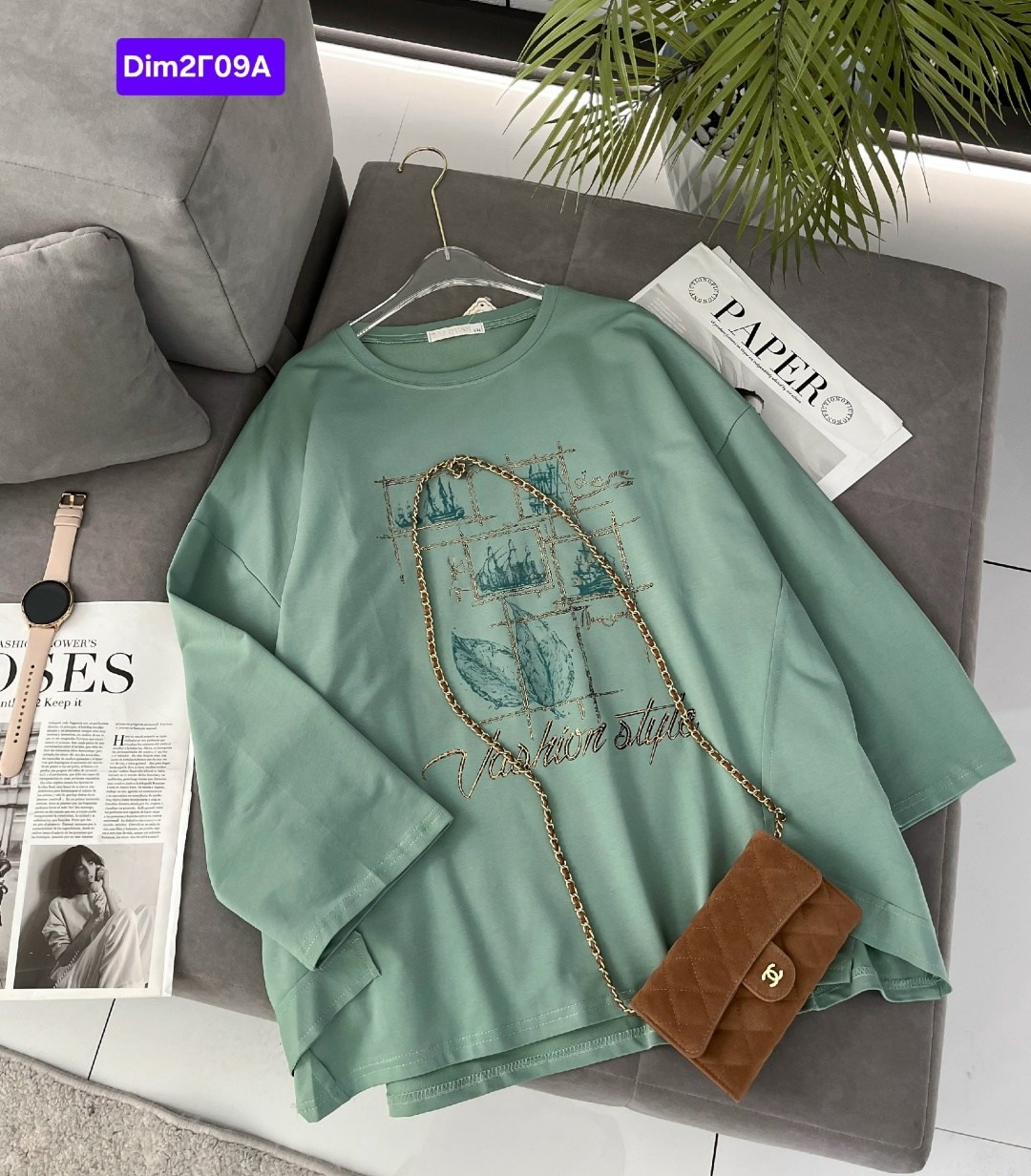 кофта женская,свитшот женская,футболки женская,кофта хлопок,женская блуза