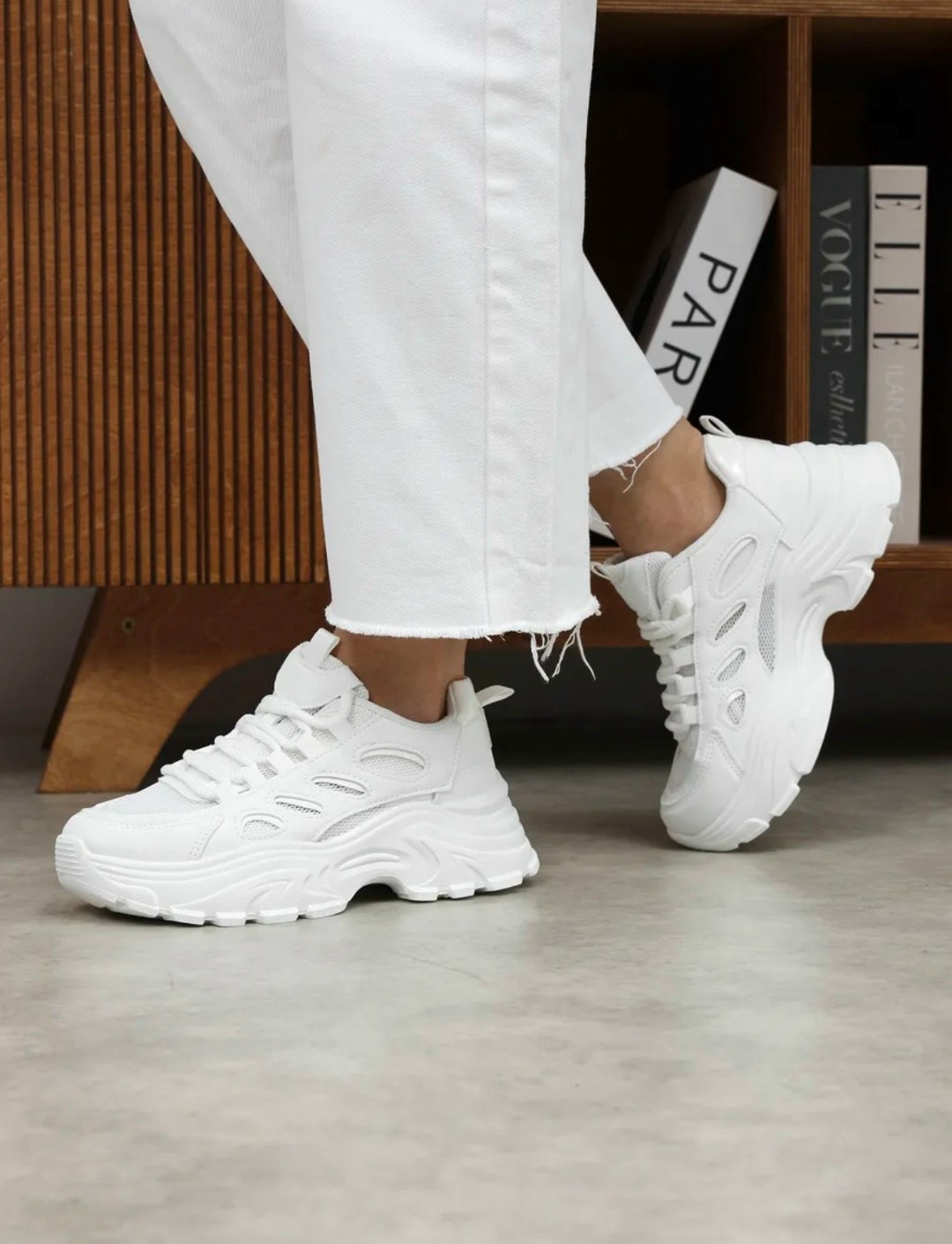 кроссовки женскиe,кроссовки летние спортивные,женские кроссовки в сетку,кроссовки летние спортивные дышащие,кроссовки светлые женские