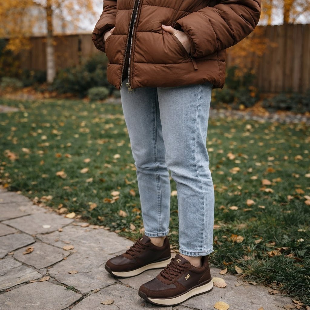 куртка,женская куртка,куртка коричневая,коричневый пуховик,куртка пуховик